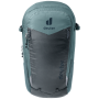 Fahrradrucksack Deuter Compact 14+3
