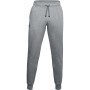Herren-Jogginghose Under Armour Rival Fleece Joggers (2022)