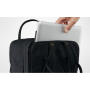 Rucksack Fjällräven Kanken 15"