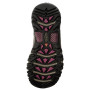 Damenschuhe Keen Targhee III WP W