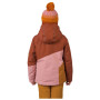 Kinder Winterjacke Hannah Kigali Jr