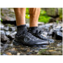 Herren Laufschuhe Topo Terraventure 4 WP