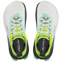 Damen Laufschuhe Altra W Olympus 6