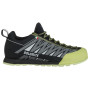 Schuhe Dolomite Velocissima