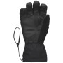 Damen Ski-Handschuhe Scott Ultimate GTX