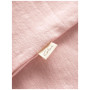 Damen-T-Shirt Chillaz Gandia E Ciao