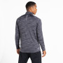 Herren Radtrikot Dare 2b Accelerate Jersey