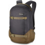 Rucksack Dakine Mission 25l blau BlueGraphite
