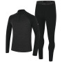 Größe: M / Farbe: schwarz