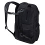 Rucksack Thule Accent 23L