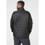 Herren Winterweste Helly Hansen Lifaloft Insulator Vest
