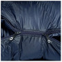 Daunenschlafsack Cumulus X-Lite 400