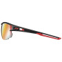 Sonnenbrille Julbo Aero Ra Pf 1-3 2022
