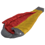 Daunenschlafsack Robens Couloir 350