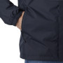 Herrenjacke Helly Hansen Vancouver Fleece Lined Jacket
