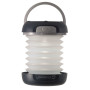 Solarlampe Outwell Pegasus Solar Lantern