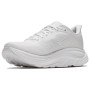 Damen Laufschuhe Hoka Clifton 11