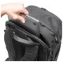 Rucksack Peak Design Travel Backpack 45L