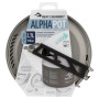 Kochtopf Sea to Summit Alpha Pot 2.7