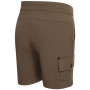 Kindershorts Alpine Pro Kailo