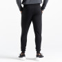 Herren-Jogginghose Dare 2b Recharging Jogger