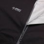 Herrenjacke Direct Alpine Talung 2023