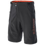Herren-Radhose Radvik Geit GTS