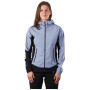 Damenjacke Northfinder Jaylyn