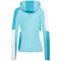 Damen Funktions-Sweatshirt Dare 2b Convey Core Stretch