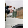 Kaffeemaschine Stanley Classic Stay Hot French press