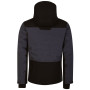 Herrenjacke Dare 2b Aerials Jacket