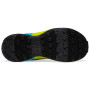 Kinderschuhe Merrell Agility Peak
