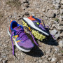 Damen Laufschuhe New Balance Fresh Foam Hierro v7 WTHIERM7