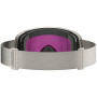 Skibrille Salomon Radium Pro S Sigma + 1 Lens