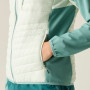 Damenjacke Regatta Womens Pro Hybrid II