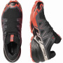 Herren Laufschuhe Salomon Speedcross 6 Gore-Tex