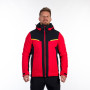 Herren Skijacke Northfinder Clyde