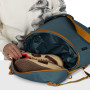 Reisetasche Osprey Daylite Large Tote