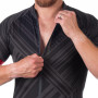Herren Radtrikot Northfinder Jay