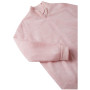 Kinderpullover Reima Mahin