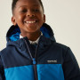 Kinderjacke Regatta Lofthouse