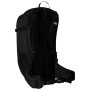 Wanderrucksack The North Face Basin 36