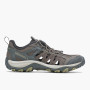 Herrensandalen Merrell Accentor 3 Sieve