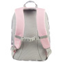 Kinderrucksack Samsonite Disney Ultimate 2.0 Backpack S+ Disney