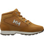 Herrenschuhe Helly Hansen Torshov Hiker braun Brown