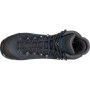 Damen Trekkingschuhe Lowa Lady GTX