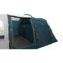 Zelt Easy Camp Palmdale 600 Lux