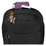 Rucksack Mammut Xeron 25
