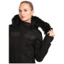 Damenjacke Kilpi Peru-W