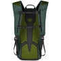 Rucksack Dynafit Transalper 18 Backpack